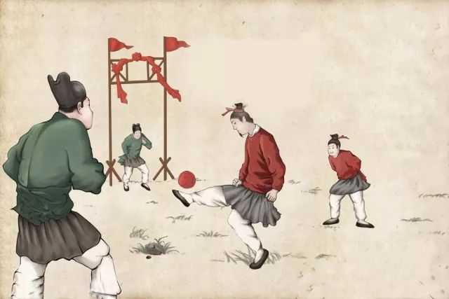 三分22中4！命中率有如此大起伏 中国男篮的外线表现确实令人担忧