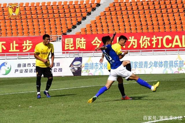 穆里尼奥为维尼修斯发声：他表面表现不佳却遭受严重霸凌